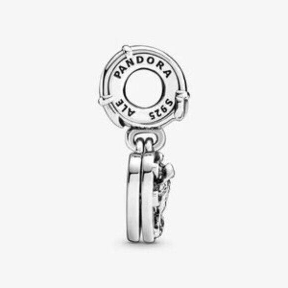Pandora charms - Picture 2 of 4